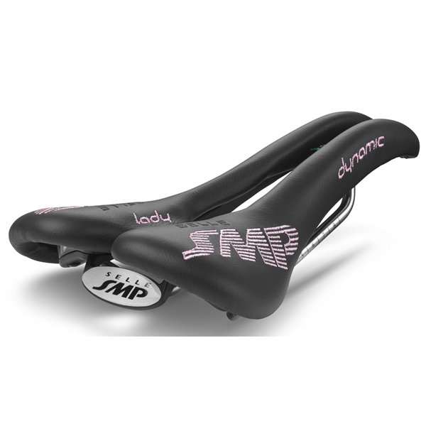 selle dynamic