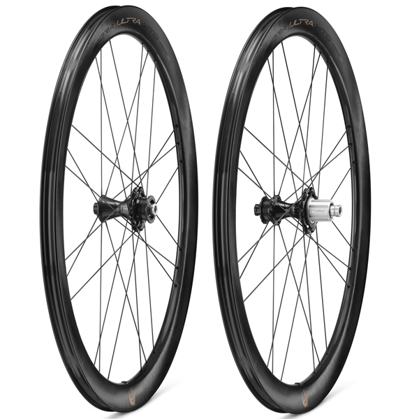 Campagnolo Cuissard long homme magnesio hiver – 2021