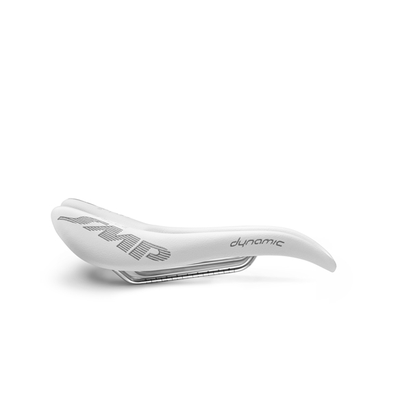 selle dynamic