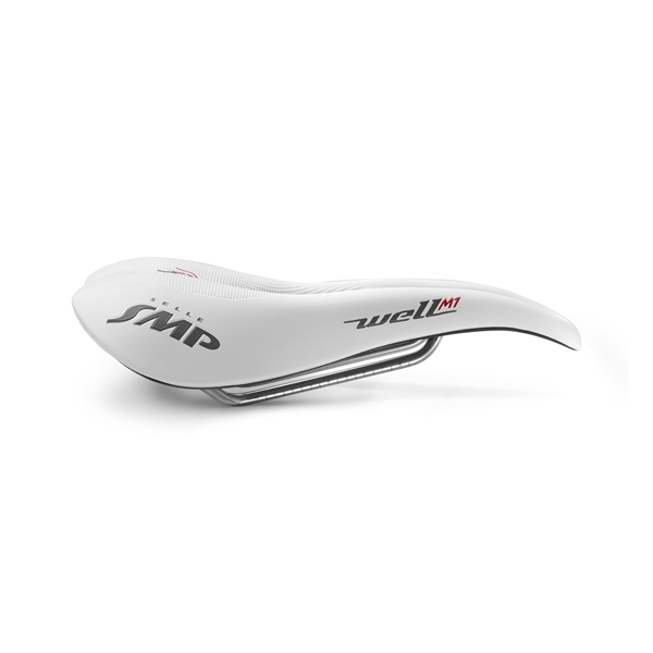 selle smp well m1 review