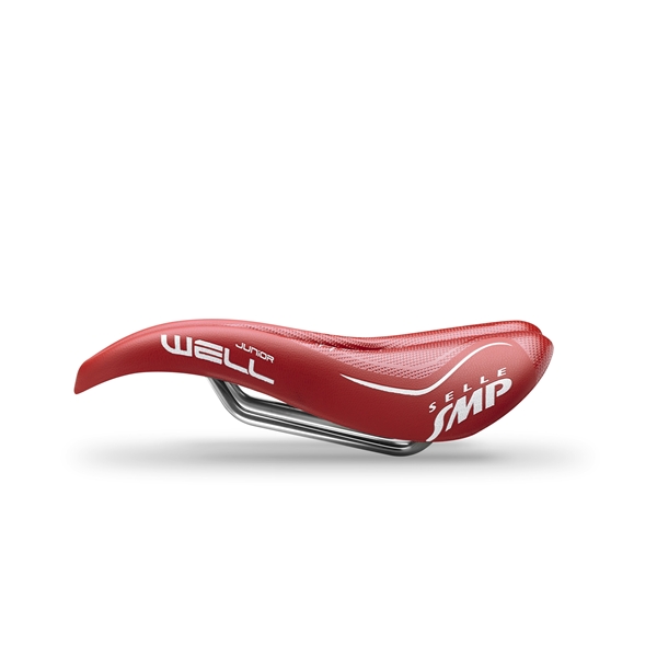 Selle Well Gel中学校、ネラ、M :auto-20230415-115527-84:yukinko